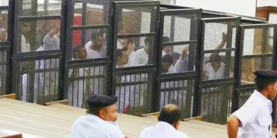 على الدولة فتح طريق لحل قضية المعتقلين