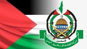 موقف حركة حماس من مقترح الرئيس الأمريكي إنساني ووطني مسؤول