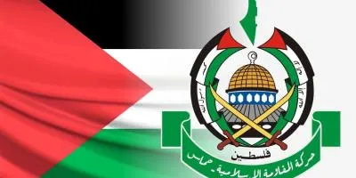 موقف حركة حماس من مقترح الرئيس الأمريكي إنساني ووطني مسؤول
