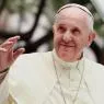 MB Condolences on the Demise of  Pope Francis, Head of the Catholic Church