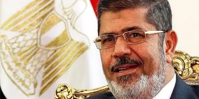 الرئيس الشهيد مرسي في ذكراه.. هذه قصة الصراع، ولهذا أسقطوه