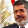 الرئيس الشهيد مرسي في ذكراه.. هذه قصة الصراع، ولهذا أسقطوه