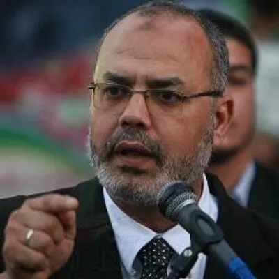 سعد عصمت محمد الحسيني