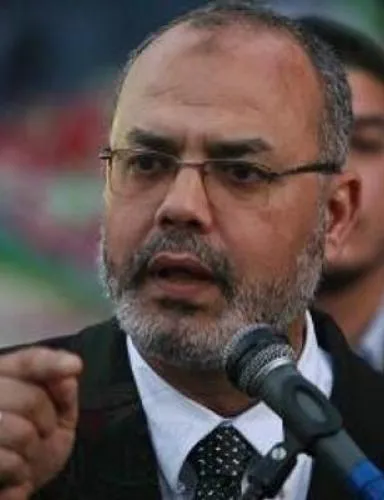 سعد عصمت محمد الحسيني