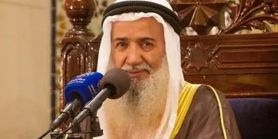 Muslim Brotherhood Mourns Sheikh “Ahmed AlQattan” of Kuwait