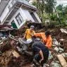 MB Extends Condolences to Victims of the Earthquake in Indonesia