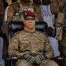 MB statement commenting on the statements attributed to Burkina Faso’s President concerning Islam and slavery in Africa