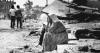 From Sabra and Shatila to Gaza: Massacres as an Established Feature of the Zionist Project