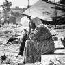 From Sabra and Shatila to Gaza: Massacres as an Established Feature of the Zionist Project