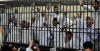 MB: Delayed Justice Is Ongoing Injustice.. And Putting off Implementation of Any Law Does Not Justify Delaying Justice