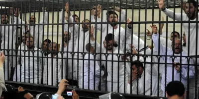 MB: Delayed Justice Is Ongoing Injustice.. And Putting off Implementation of Any Law Does Not Justify Delaying Justice