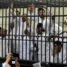 MB: Delayed Justice Is Ongoing Injustice.. And Putting off Implementation of Any Law Does Not Justify Delaying Justice