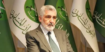 نداء إلى النخب العربية والإسلامية: تصدّوا لحملة التشويه الممنهجة ضد المقاومة الفلسطينية