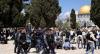 MB: We Condemn Calls to Storm Al-Aqsa Mosque, and Demand Countering Attempts to Desecrate It and Change Its identity