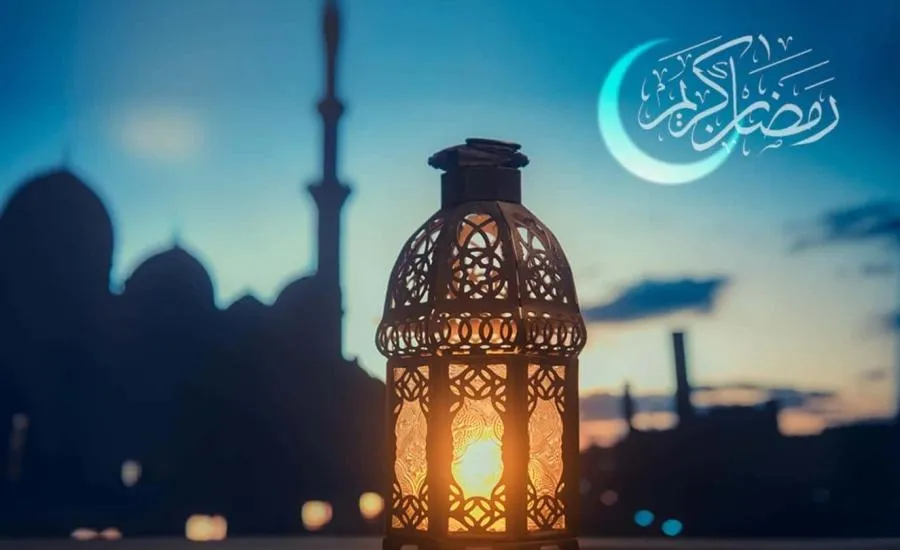 رسالة الإخوان المسلمون بمناسبة حلول شهر رمضان المبارك