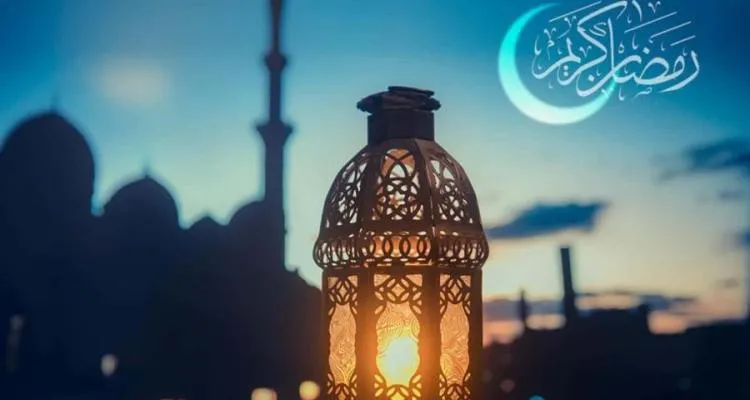 رسالة الإخوان المسلمون بمناسبة حلول شهر رمضان المبارك