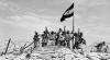 On the Anniversary of the October Victory, the Occupation Renews Its Threats against Egypt