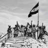 On the Anniversary of the October Victory, the Occupation Renews Its Threats against Egypt