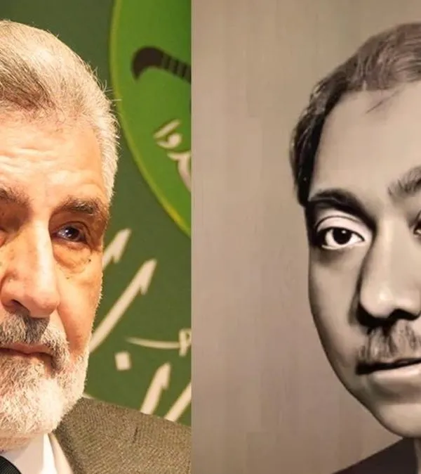 الدكتور صلاح عبد الحق يكتب عن الشهيد سيد قطب فى ذكراه