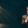 رسالة الدكتور صلاح عبدالحق إلى المعتقلين فى مصر