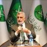 رسالة القائم بأعمال المرشد العام إلى قمة الدول العربية والإسلامية بالدوحة