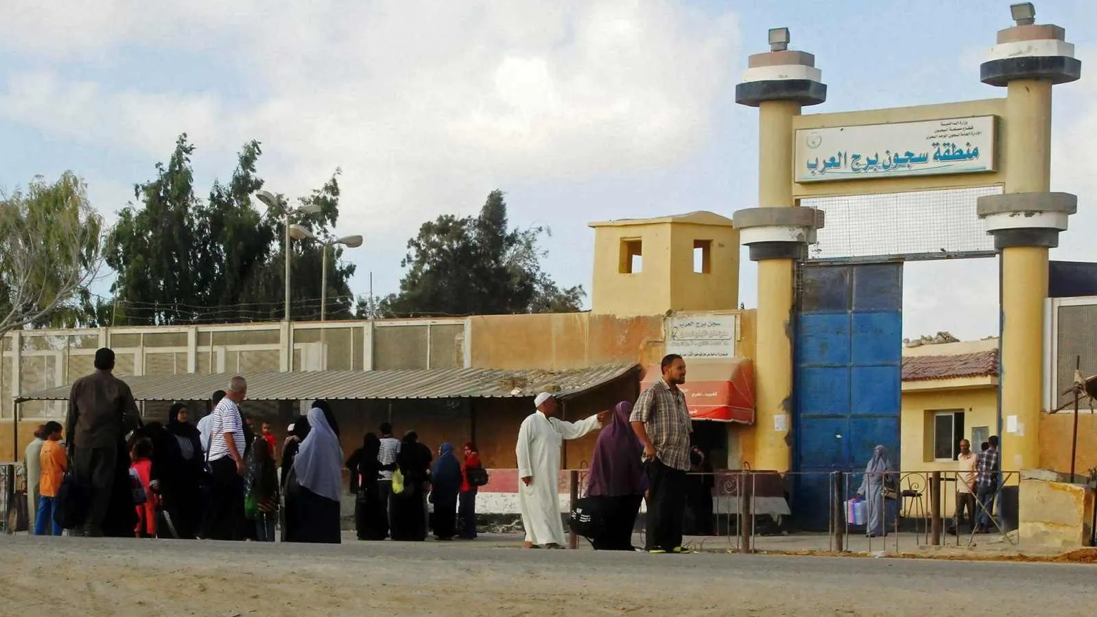 وفيات الإهمال الطبي في السجون جريمة لا تسقط بالتقادم وواجب الوقت التصدي للتدوير والتنكيل بالمعتقلين