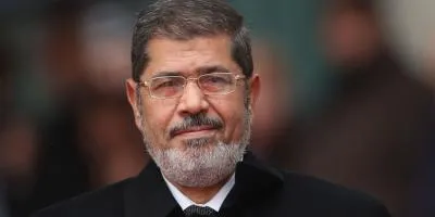 في الذكرى السابعة لاستشهاد أول رئيس مدني منتخب في مصر