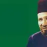 حسن البنا وقضايا أمته.. في ذكرى استشهاده