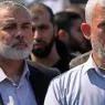 الإخوان المسلمون: نقدِّر مرونة حماس السياسية لدعم حاضنتها الشعبية