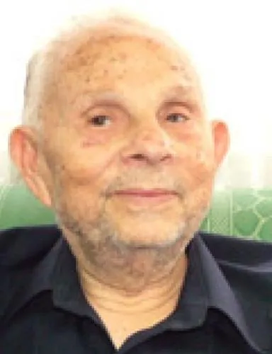 محمد هلال علي سالم