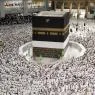 Hajj lessons and through