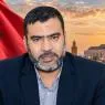 د. صلاح عبد الحق يهنئ الدكتور محمد البراهمي بانتخابه رئيسًا لحركة التوحيد والإصلاح بالمغرب