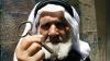 On the Anniversary of Nakba..  Muslim Brotherhood and Path of  Liberation – From Resistance to Renaissance