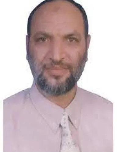 حسين علي علي حسين الدرج