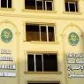 النظام يغطي فشله بالهجوم على الإخوان