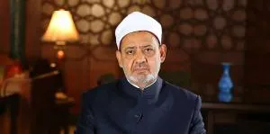 نُشيد بنداء فضيلة الإمام الأكبر، شيخ الأزهر، ودعم مفتوح لجهود جمع كلمة الأمة
