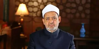 نُشيد بنداء فضيلة الإمام الأكبر، شيخ الأزهر، ودعم مفتوح لجهود جمع كلمة الأمة