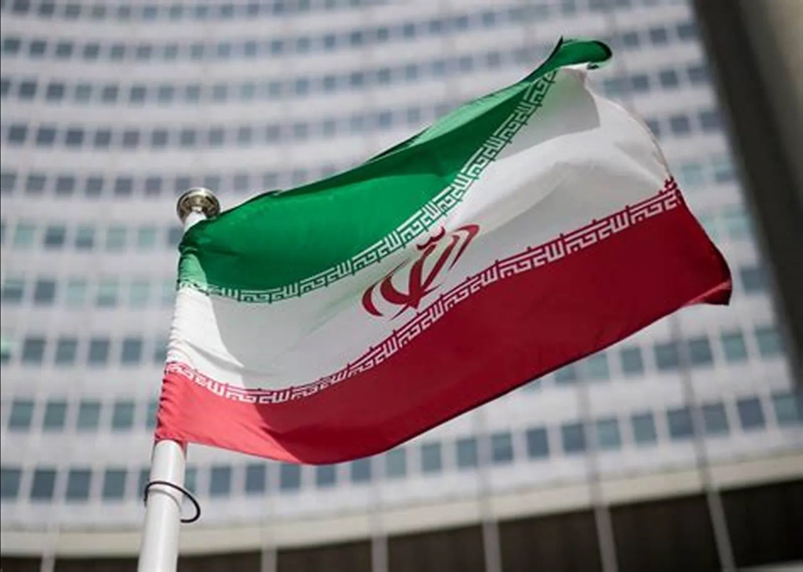 حول العدوان الإسرائيلي الآثم على إيران
