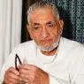 One of the Da’wa Prominent Figures..  Mr. Umar al-Tilmisani – A Guide and A Stage