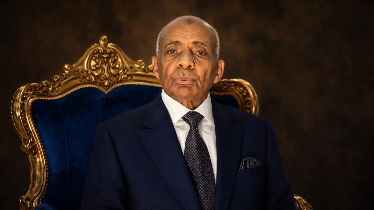 جماعة الإخوان المسلمون تنعى الداعية والمربي الفاضل الأستاذ محمد عبد المنعم