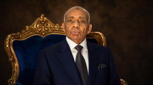 جماعة الإخوان المسلمون تنعى الداعية والمربي الفاضل الأستاذ محمد عبد المنعم