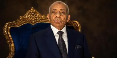 جماعة الإخوان المسلمون تنعى الداعية والمربي الفاضل الأستاذ محمد عبد المنعم