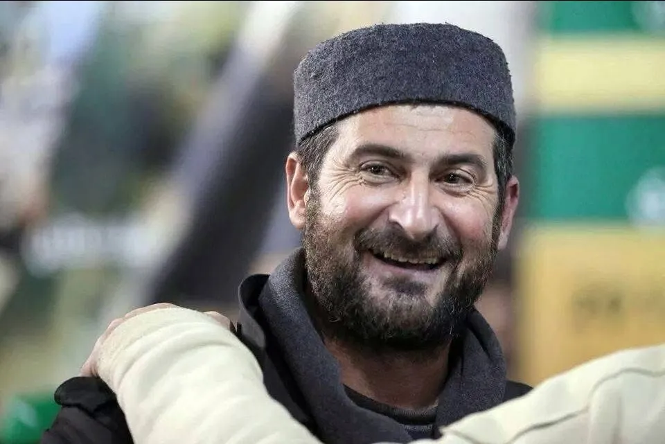 MB: We Condemn the Assassination Crime Against Mujahid Scholar Hussein Atwi And Extend Our Condolences