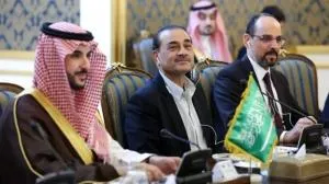 الإخوان المسلمون يدعون إلى ادخار القوة لمواجهة العدو المشترك