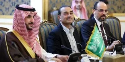 الإخوان المسلمون يدعون إلى ادخار القوة لمواجهة العدو المشترك