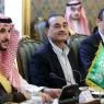 الإخوان المسلمون يدعون إلى ادخار القوة لمواجهة العدو المشترك