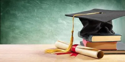 جماعة الإخوان المسلمين تهنئ طلاب الثانوية العامة والأزهرية