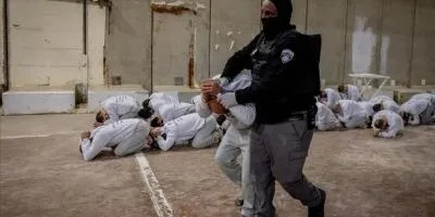 MB: The Knesset's Approval of the 