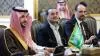 MB Calls for Sparing Strength to Confront the Common Enemy