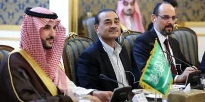 MB Calls for Sparing Strength to Confront the Common Enemy